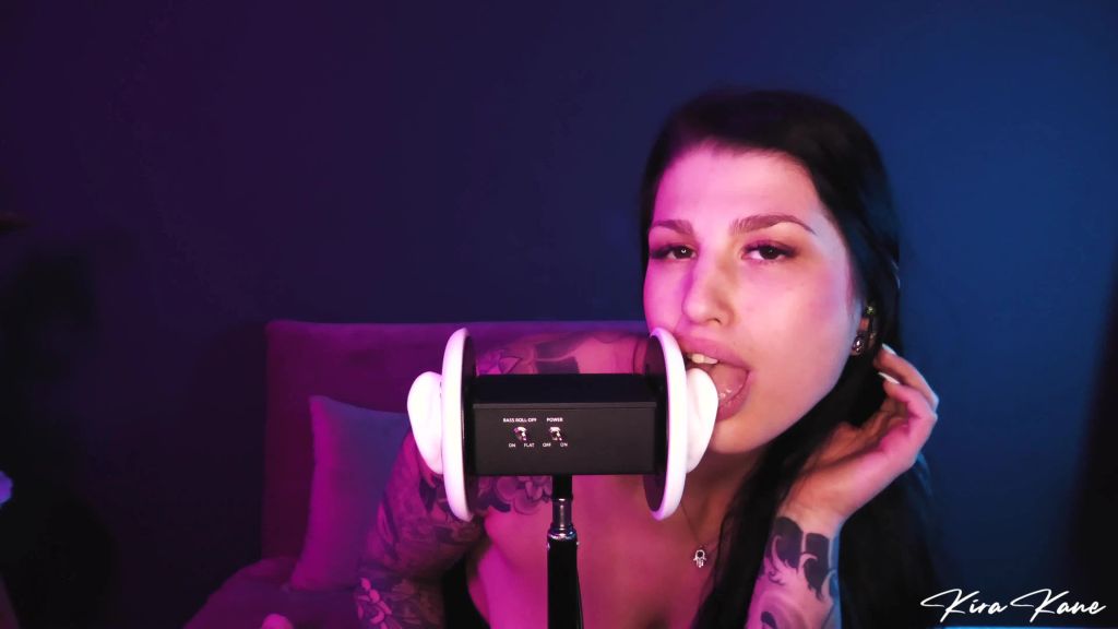 sexy foto nr. 5 von ASMR Dirty Talk and Sucking Sounds