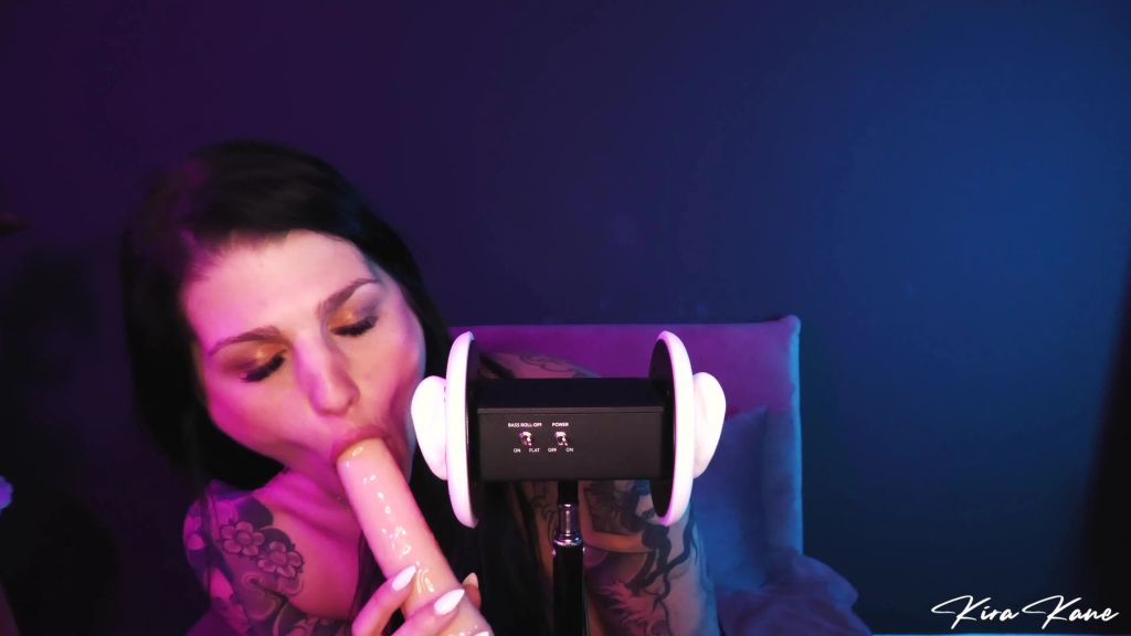 sexy foto nr. 6 von ASMR Dirty Talk and Sucking Sounds