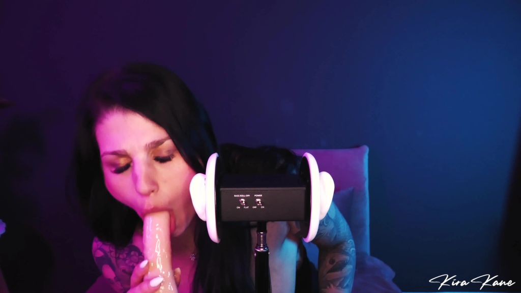 sexy foto nr. 7 von ASMR Dirty Talk and Sucking Sounds