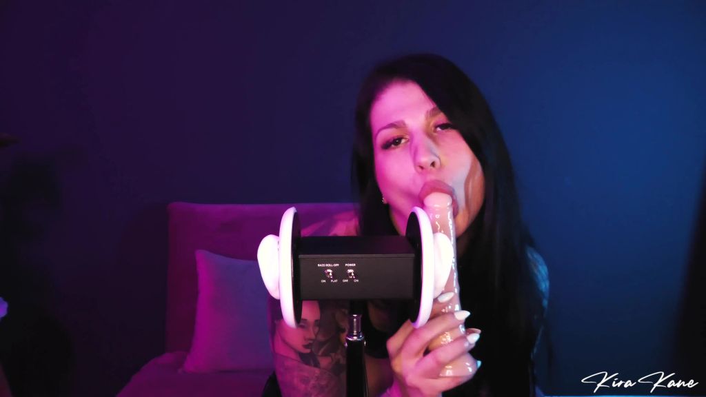 sexy foto nr. 9 von ASMR Dirty Talk and Sucking Sounds