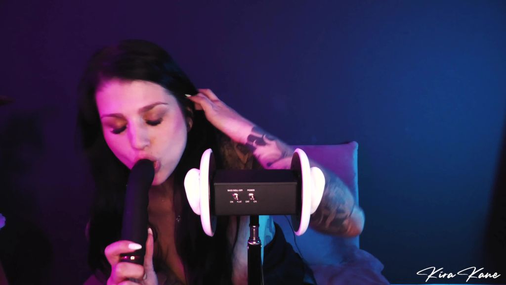 sexy foto nr. 10 von ASMR Dirty Talk and Sucking Sounds