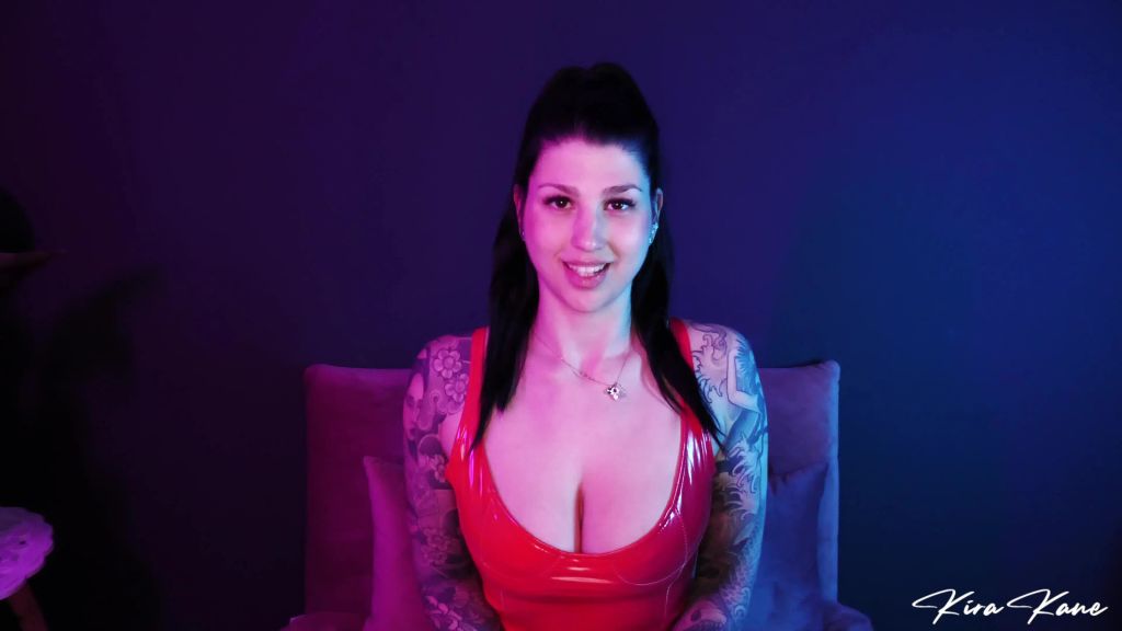 sexy foto nr. 1 von Zwangsentsamung für kleine Wichsopfer