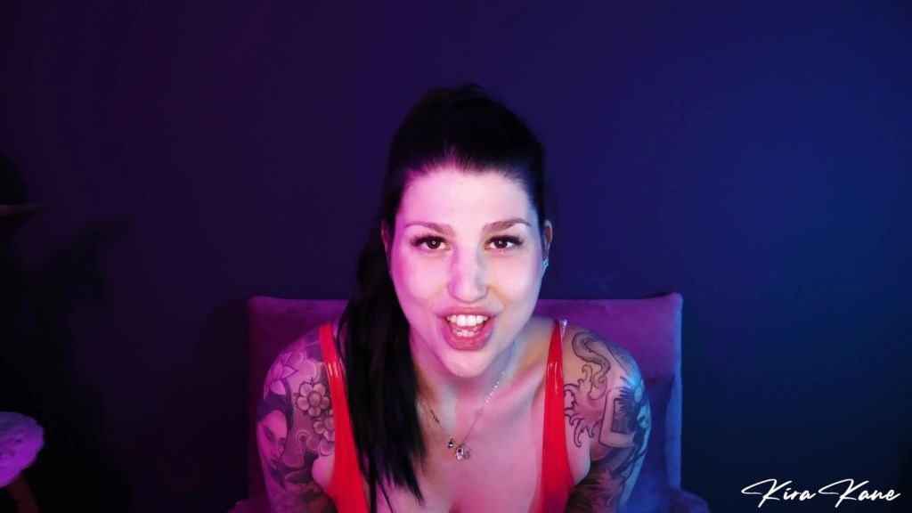 sexy foto nr. 6 von Zwangsentsamung für kleine Wichsopfer