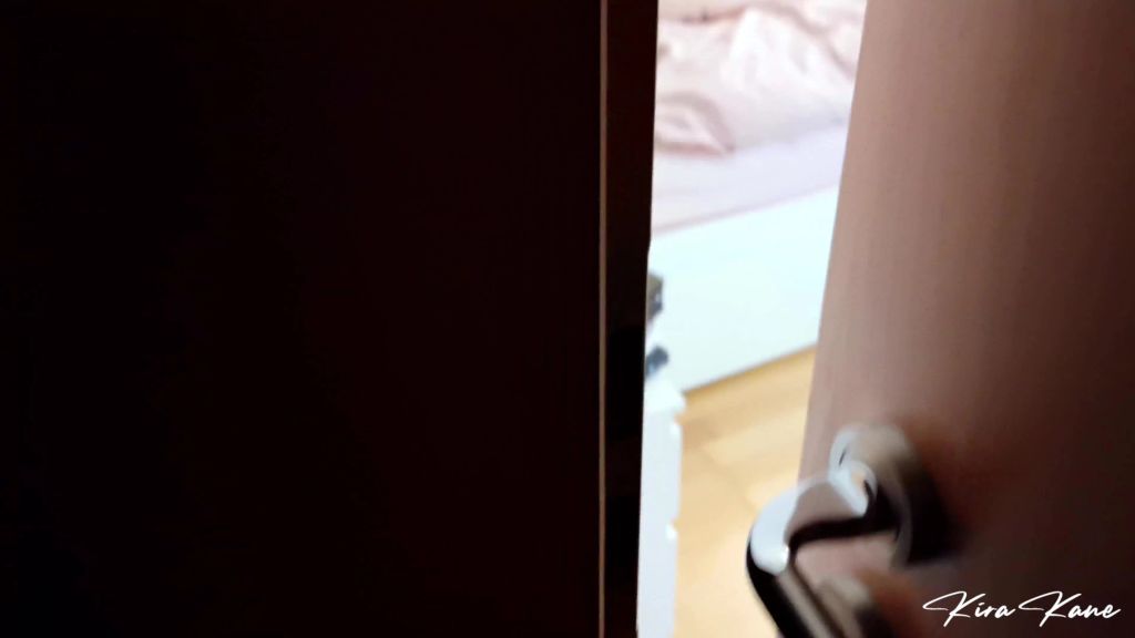 sexy foto nr. 1 von Scheiss auf Gummi - Fick mein Fötzchen blank