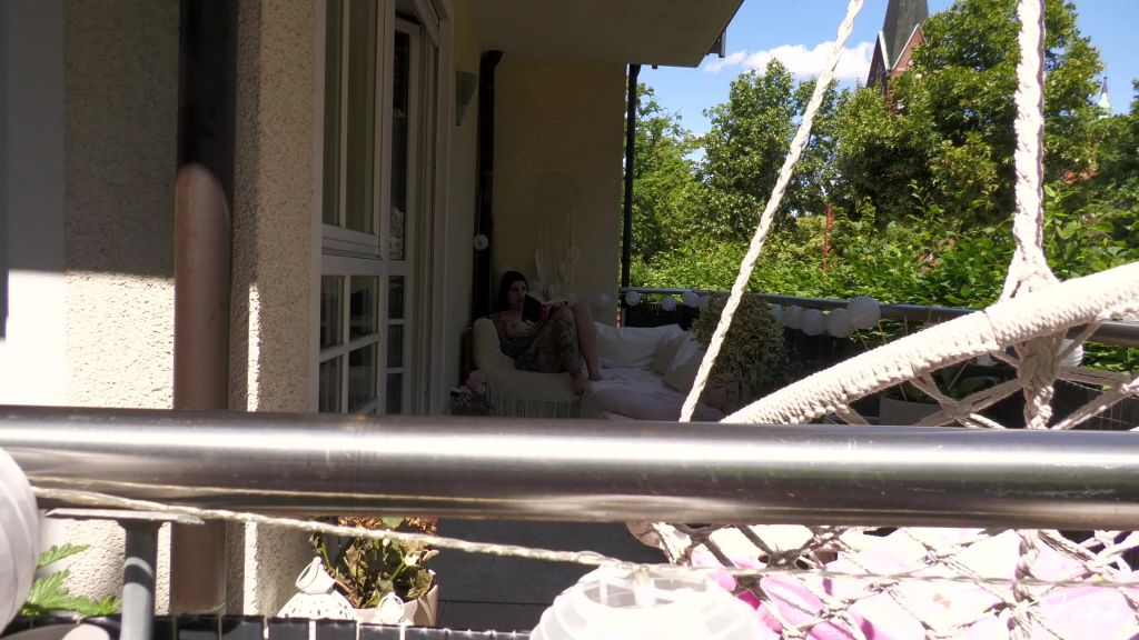 sexy foto nr. 2 von Wie kann man nur so dreist sein ?!