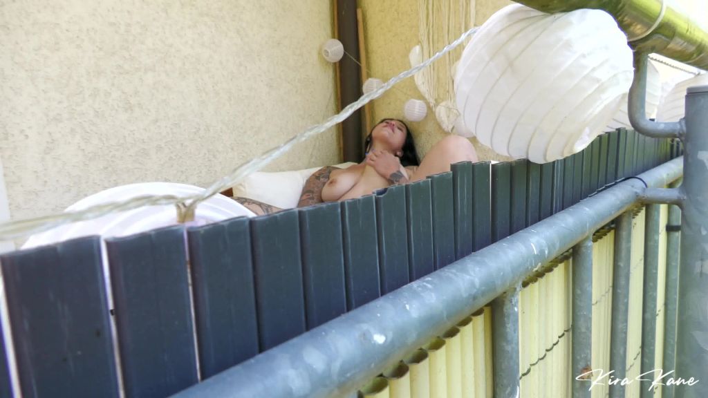 sexy foto nr. 8 von Wie kann man nur so dreist sein ?!