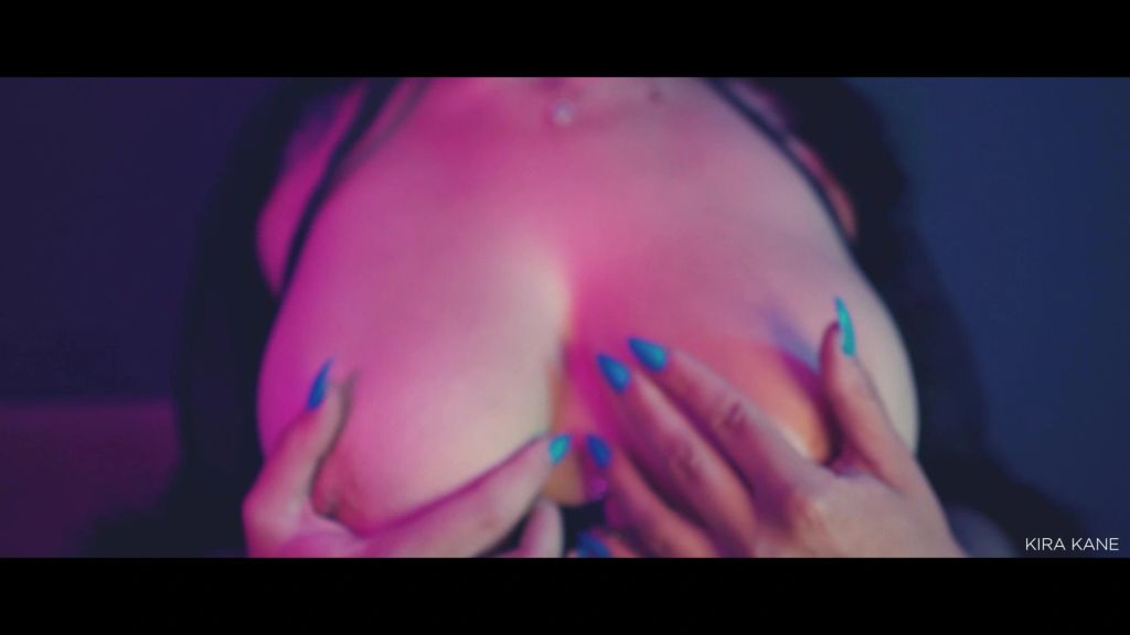 sexy foto nr. 7 von DEVOT - unterwürfig, ein übertriebenes Maß an Ergebenheit