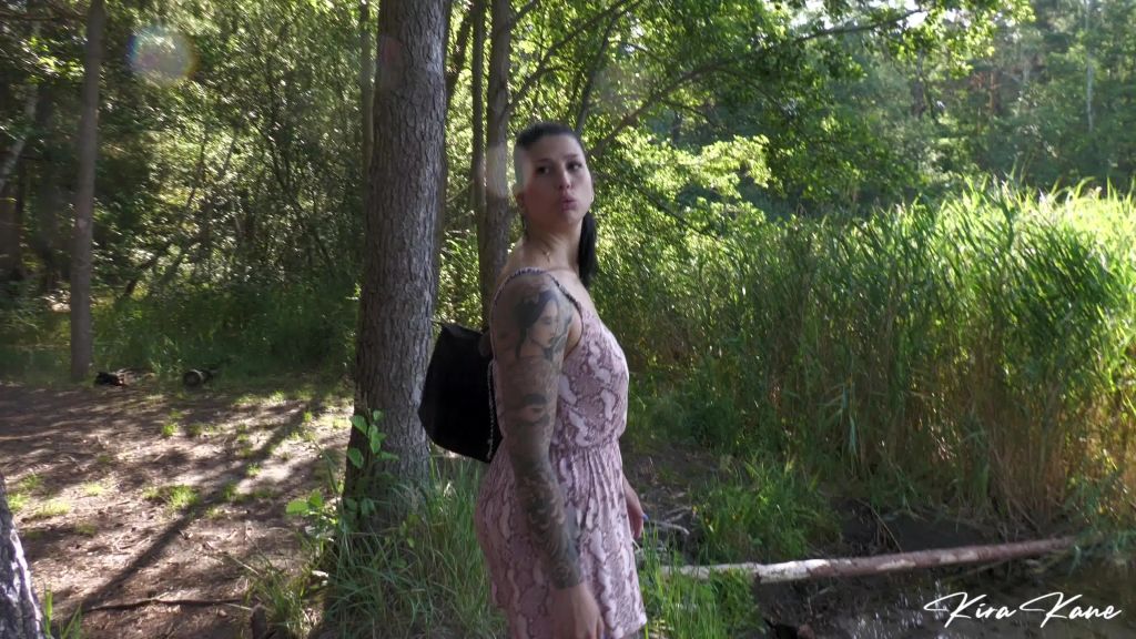 sexy foto nr. 2 von Hättest du dich getraut ?