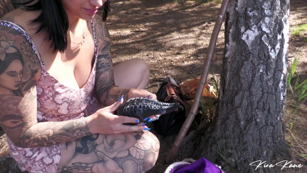 sexy foto nr. 4 von Hättest du dich getraut ?