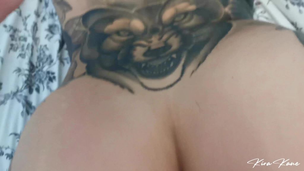 sexy foto nr. 10 von Bis Anschlag in die Fotze !