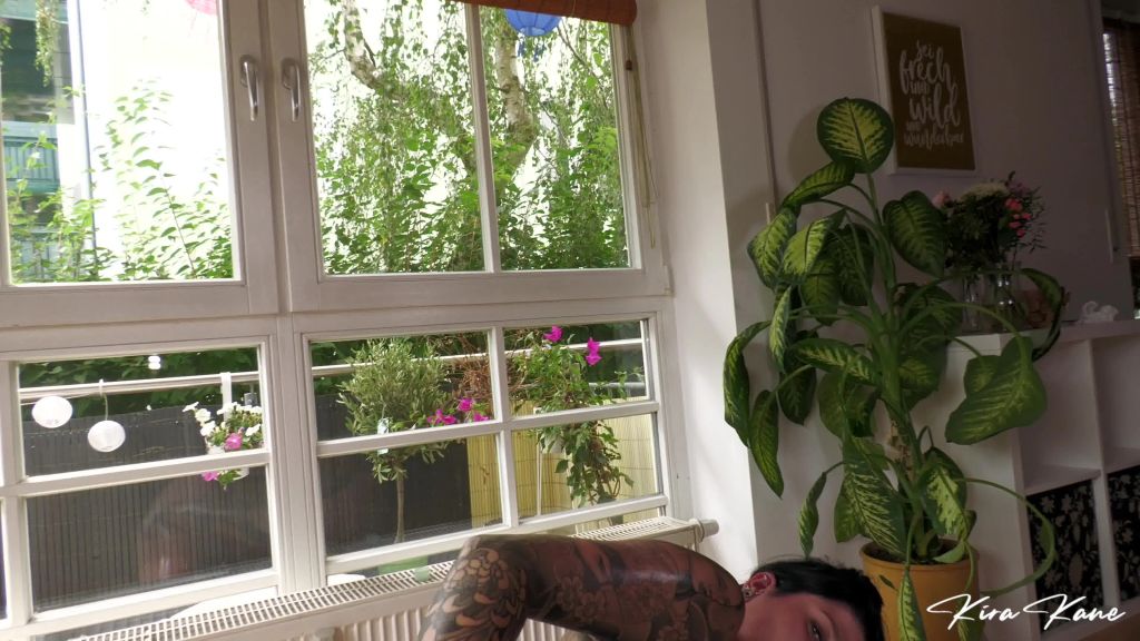 sexy foto nr. 10 von Ölige Pussy Massage - mein ganzer Körper voller Öl !