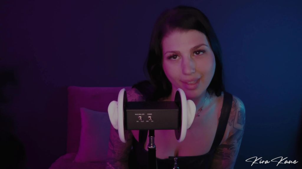 sexy foto nr. 1 von Dirty Talk Extreme and Wild Sucking Sounds - ASMR