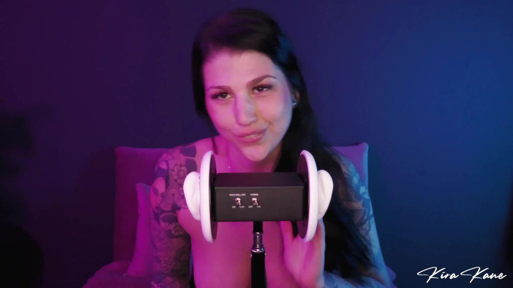 sexy foto nr. 5 von Dirty Talk Extreme and Wild Sucking Sounds - ASMR