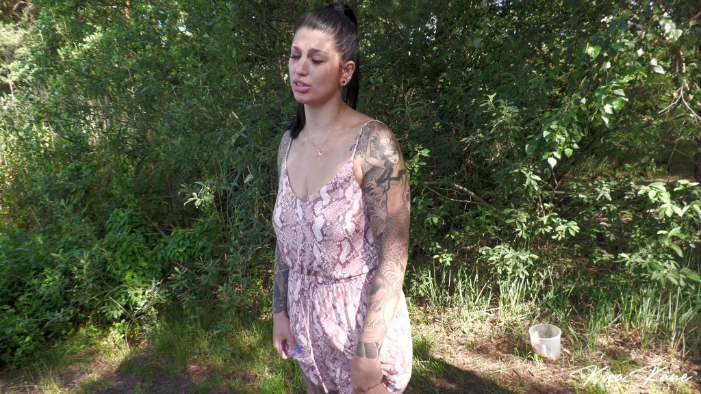 sexy foto nr. 2 von Hättest du dich getraut ?