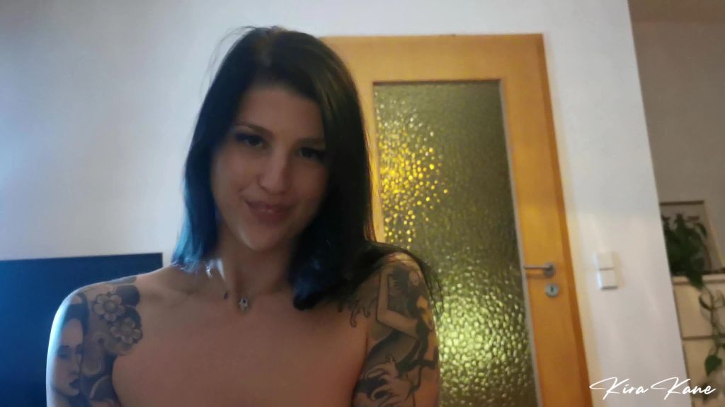 sexy foto nr. 5 von Dirty Dick Massage - diese Massage ließ seinen Schwanz ...