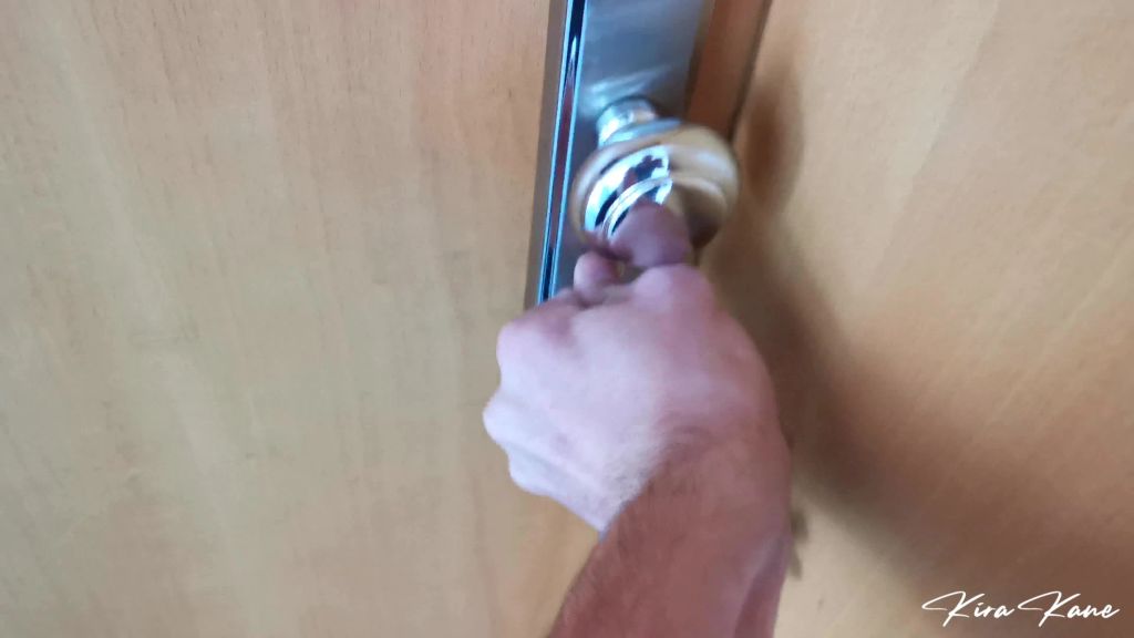 sexy foto nr. 1 von Quarantäne Collapse - 10 Tage voller Sexentzug