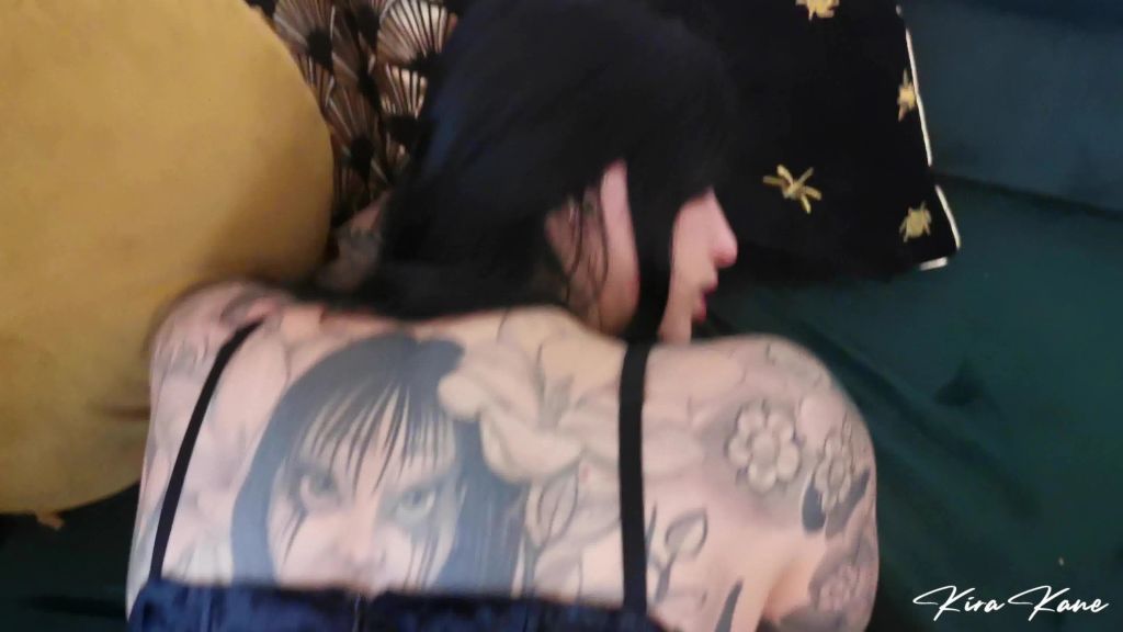 sexy foto nr. 10 von die Silvester Schlampe