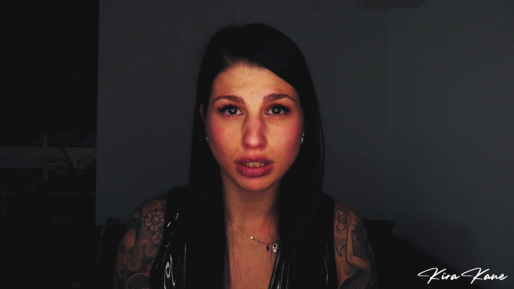 sexy foto nr. 2 von Die totale Erniedrigung - Extremer DirtyTalk