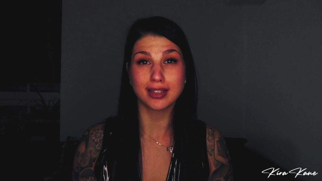 sexy foto nr. 3 von Die totale Erniedrigung - Extremer DirtyTalk