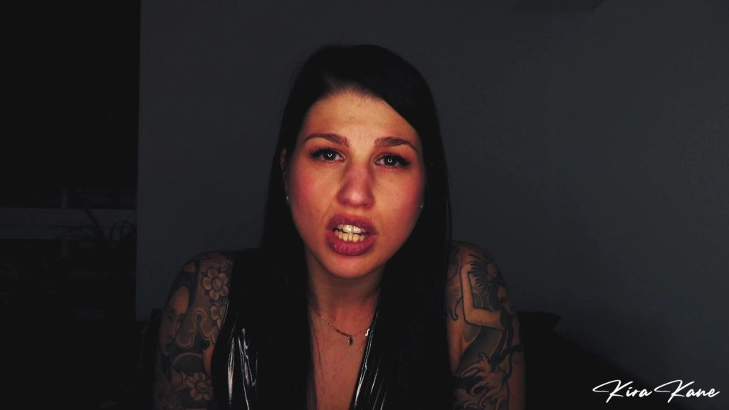 sexy foto nr. 5 von Die totale Erniedrigung - Extremer DirtyTalk