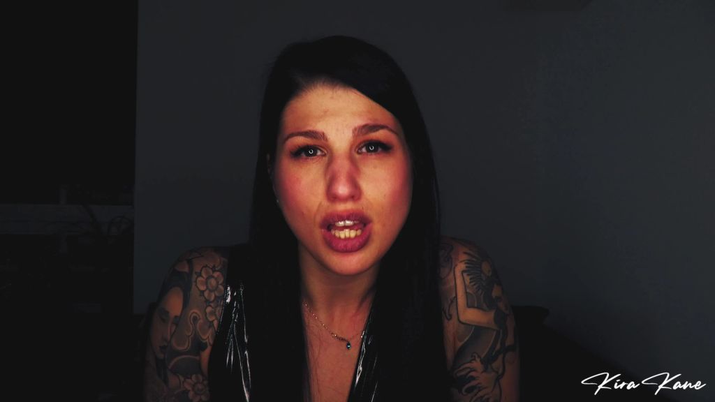 sexy foto nr. 7 von Die totale Erniedrigung - Extremer DirtyTalk