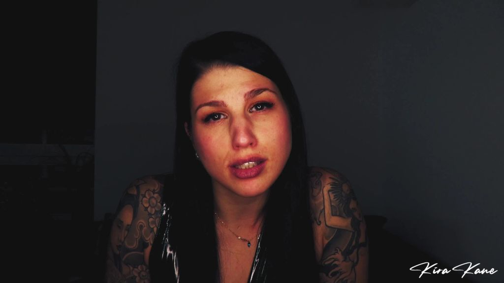 sexy foto nr. 8 von Die totale Erniedrigung - Extremer DirtyTalk