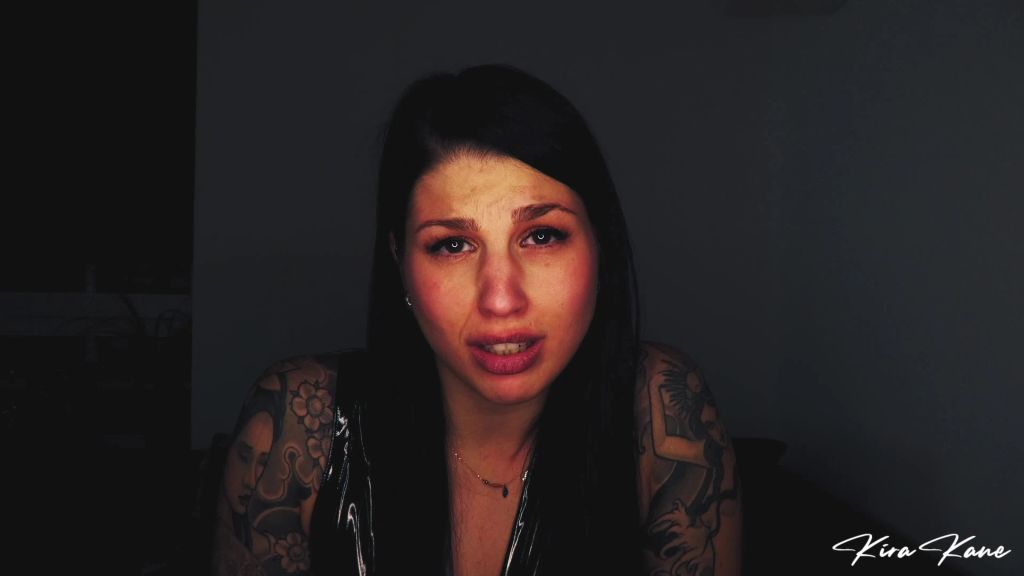 sexy foto nr. 9 von Die totale Erniedrigung - Extremer DirtyTalk