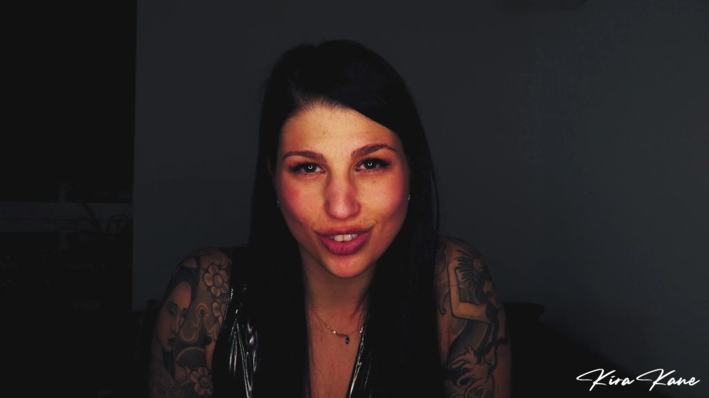sexy foto nr. 10 von Die totale Erniedrigung - Extremer DirtyTalk