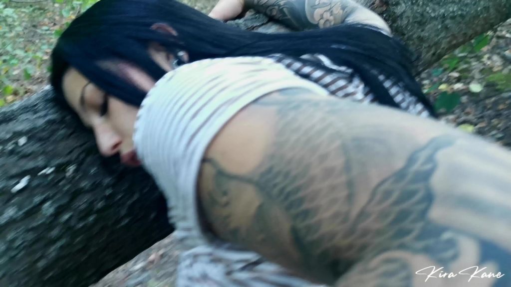 sexy foto nr. 5 von Summer Compilation