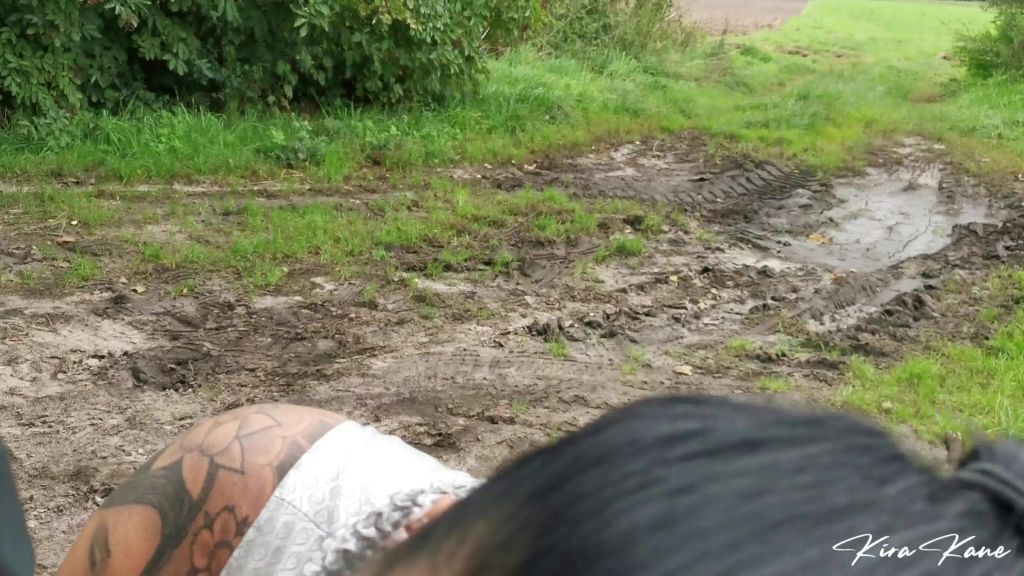 sexy foto nr. 8 von Summer Compilation