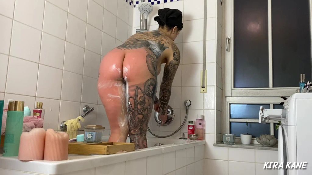 sexy foto nr. 9 von Meine Muschi wird rasiert! Alles glatt, alles geil!