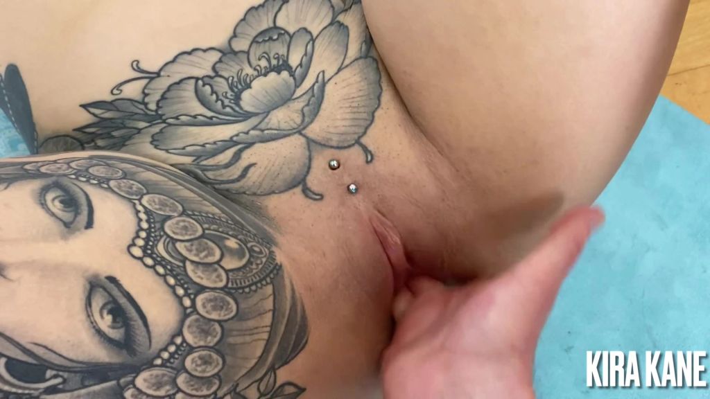 sexy foto nr. 10 von Ist er damit einen Schritt zu weit gegangen ?!