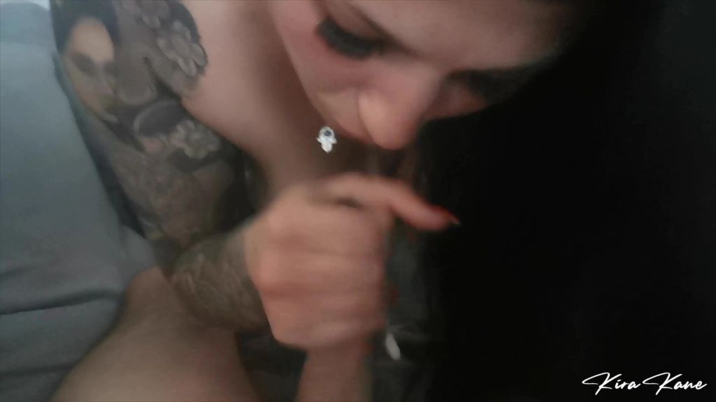 sexy foto nr. 6 von Blowjob Compilation