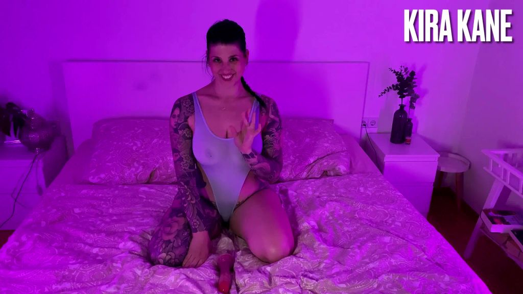 sexy foto nr. 1 von Hardcore Pussy Zerstörung!
