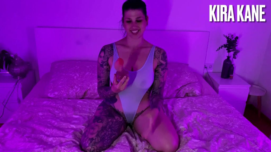 sexy foto nr. 3 von Hardcore Pussy Zerstörung!