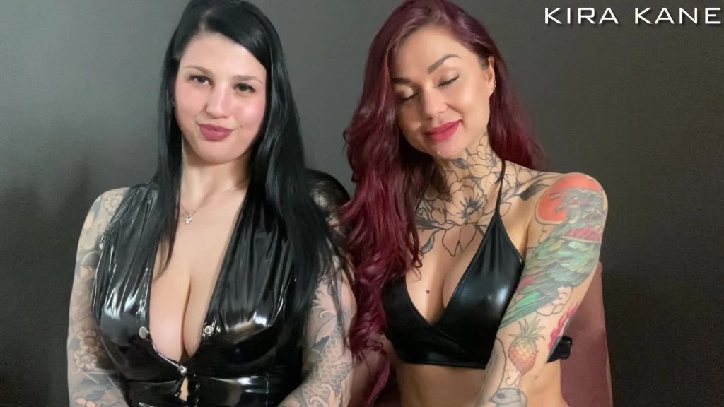 sexy foto nr. 2 von Lernstunde für reudige Köter!