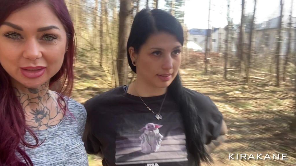 sexy foto nr. 3 von Endlich Sommer! Endlich draußen pissen!