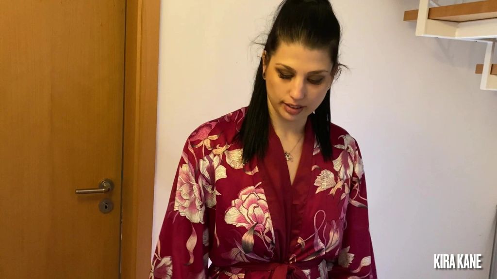 sexy foto nr. 3 von Jungschwanz Handwerker will spezielle Bezahlung!