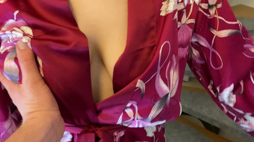 sexy foto nr. 6 von Jungschwanz Handwerker will spezielle Bezahlung!
