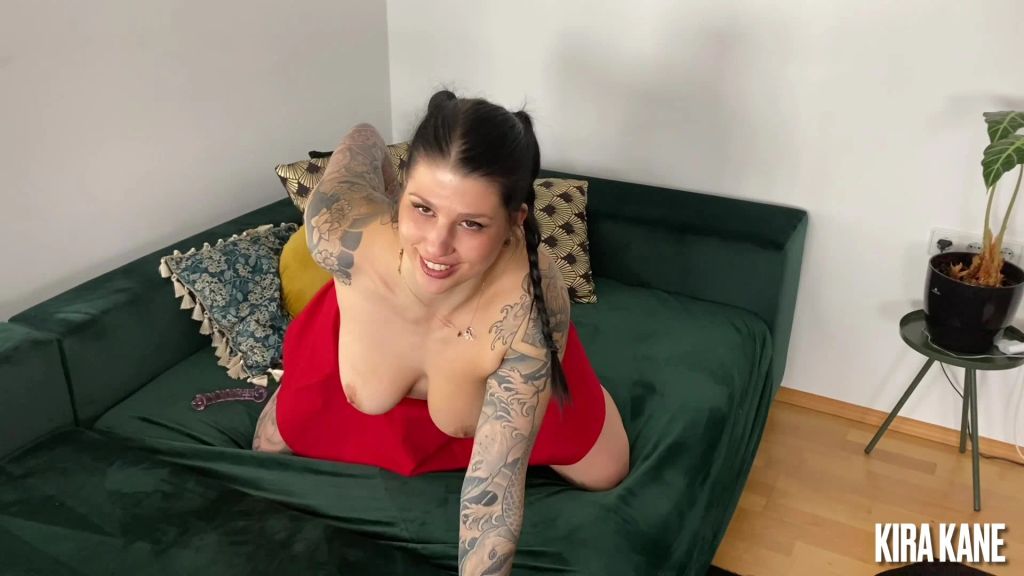 sexy foto nr. 6 von TEEN SLUT bearbeitet deinen Kolben!