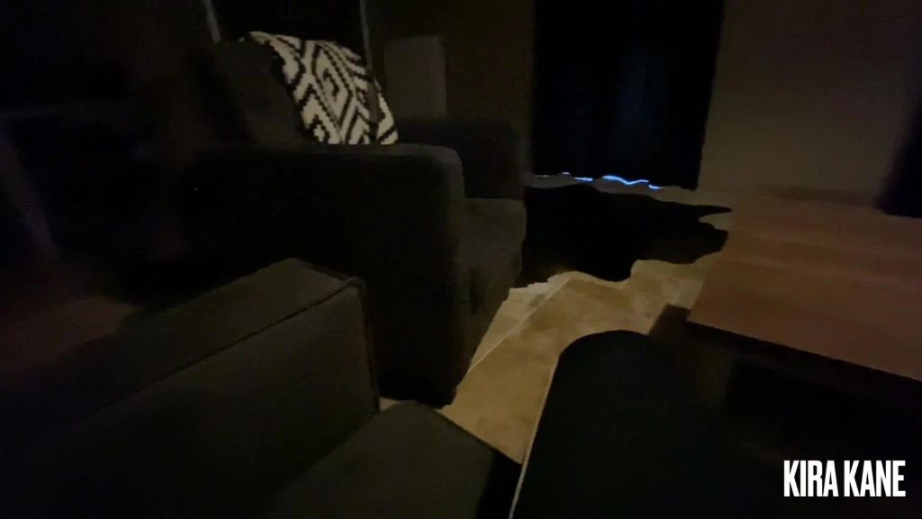 sexy foto nr. 1 von Privates SexTape - so fickt Kira privat!