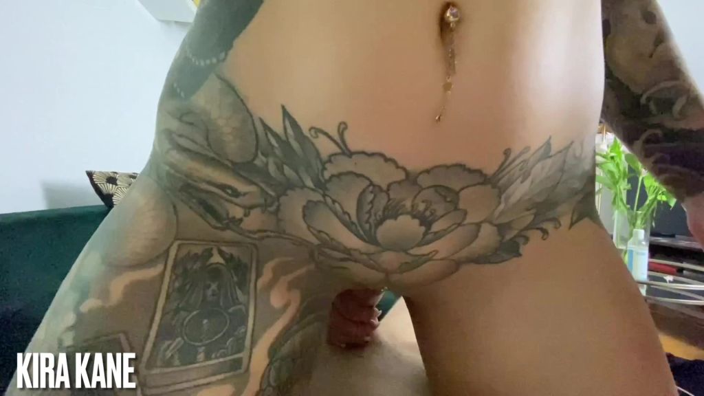 sexy foto nr. 5 von MEDUSA - Komplett ausgeliefert!!!
