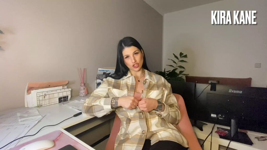 sexy foto nr. 4 von Schwänger mich! Potenter Jungschwanz gesucht!