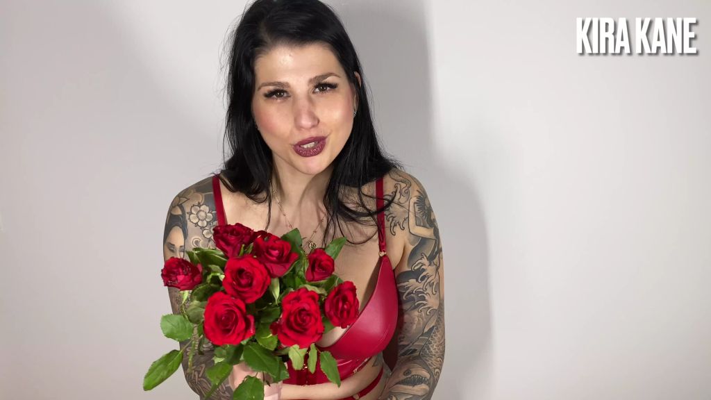 sexy foto nr. 3 von Wichsanweisung für Valentinstags-Looser!