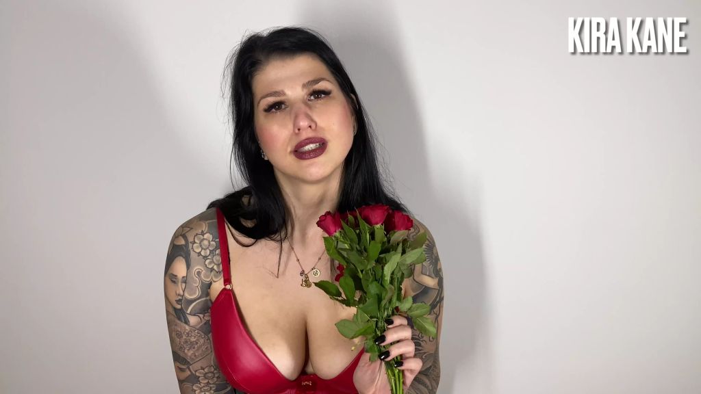 sexy foto nr. 4 von Wichsanweisung für Valentinstags-Looser!