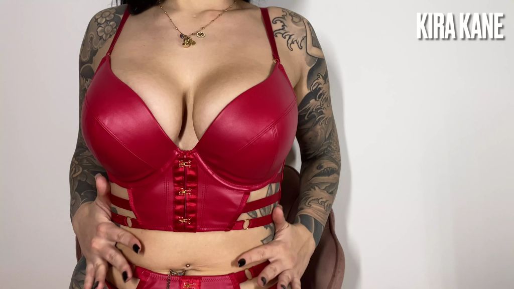 sexy foto nr. 6 von Wichsanweisung für Valentinstags-Looser!