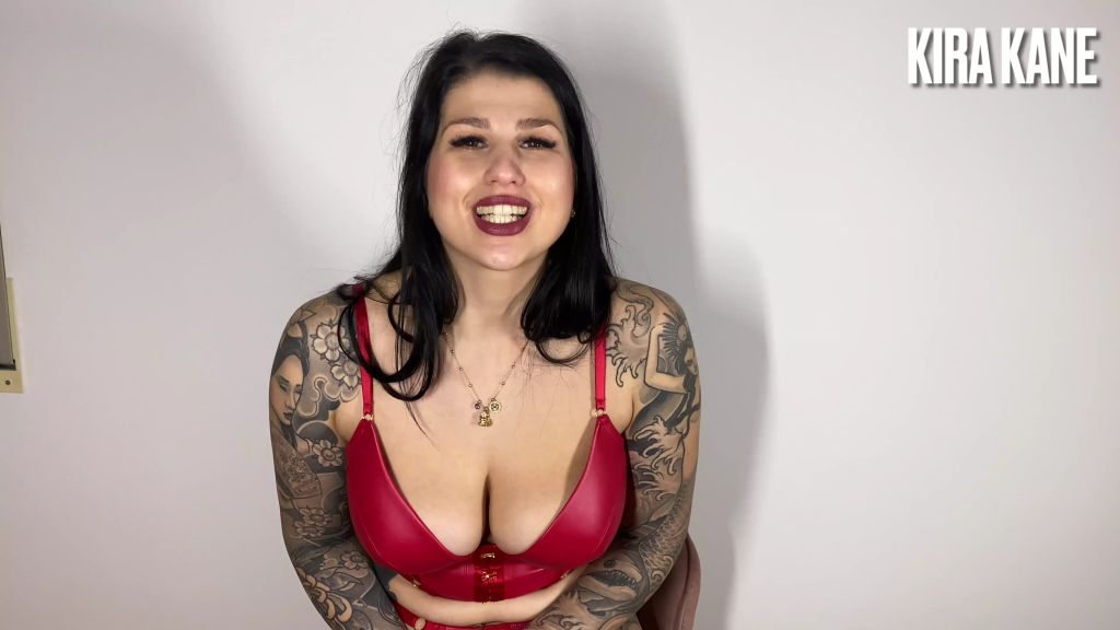 sexy foto nr. 7 von Wichsanweisung für Valentinstags-Looser!