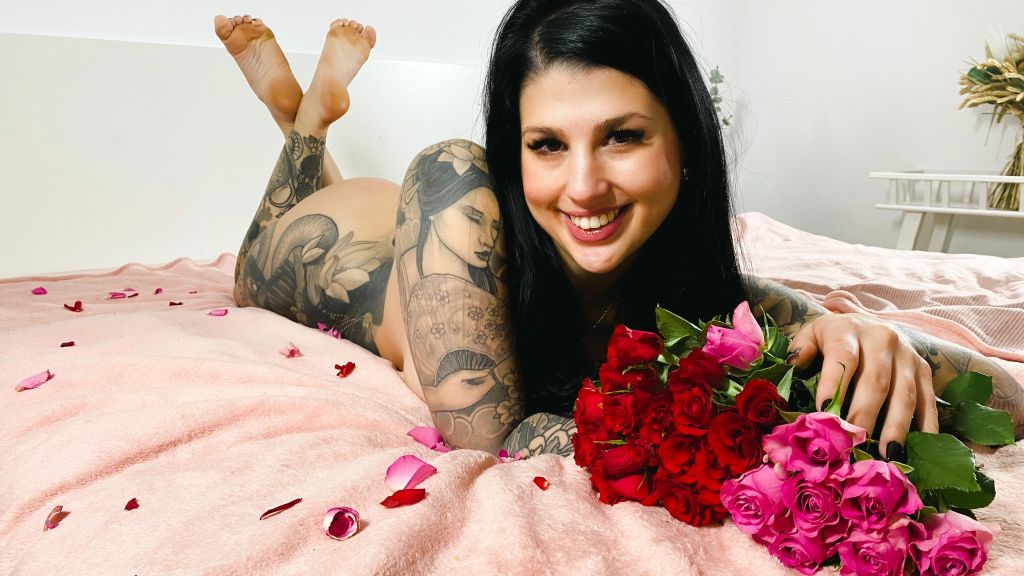 sexy foto nr. 10 von Date Night - mein Freund bringt mich zum spritzen!
