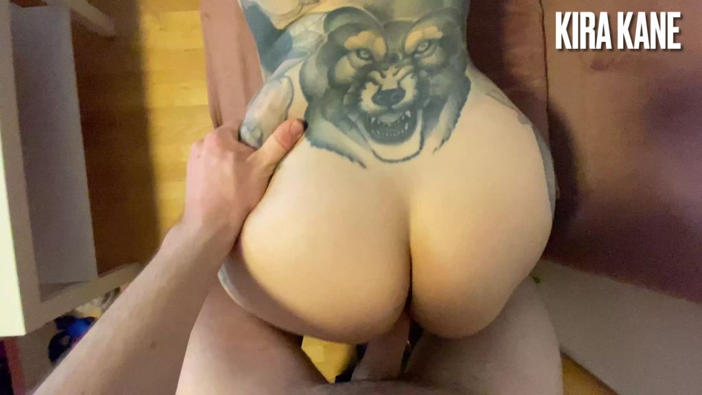 sexy foto nr. 7 von Spanner erwischt! Jetzt musst du ficken!