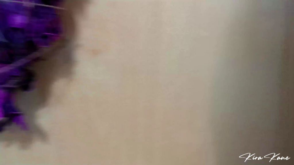 sexy foto nr. 1 von Das kann doch nicht wahr sein ?!